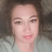 ���������, 38 ���, ����