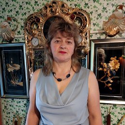 , 51, 