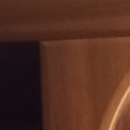 ������, ����, 42 ����