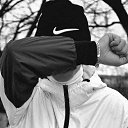 ���� �������, �����, 34 ���� - ��������� 22 ��� 2024 � ������ ���� ����������