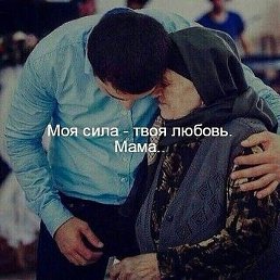 ����, ���������, 27 ���