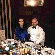 ��������, 27 ���, ����������