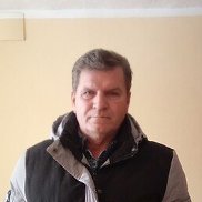 ����, 57 ���, ��������