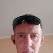 Антон, 35 лет, Биробиджан Антон, 35 лет, Биробиджан