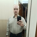 ���� ������, �������, 38 ��� - ��������� 17 ������� 2026 � ������ ���� ����������