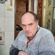 Alexander, 53 ����, �������