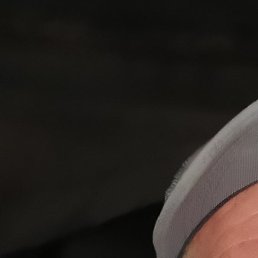 �������, ������, 42 ����