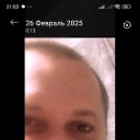 ���� ����, �������-����������, 40 ��� - ��������� 27 ������� 2025