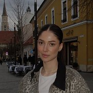 Алина, 27 лет, Магнитогорск Алина, 27 лет, Магнитогорск