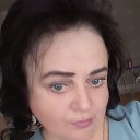 ���� ���������, ��������, 60 ��� - ��������� 19 ������� 2023 � ������ ���� ����������