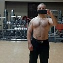 ���� ������, ������, 55 ��� - ��������� 5 ������ 2024