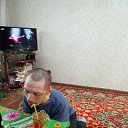 ���� ����, �����, 53 ���� - ��������� 28 ������� 2024 � ������ ���� ���� ������