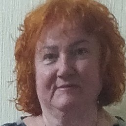 ������, ������, 65 ���