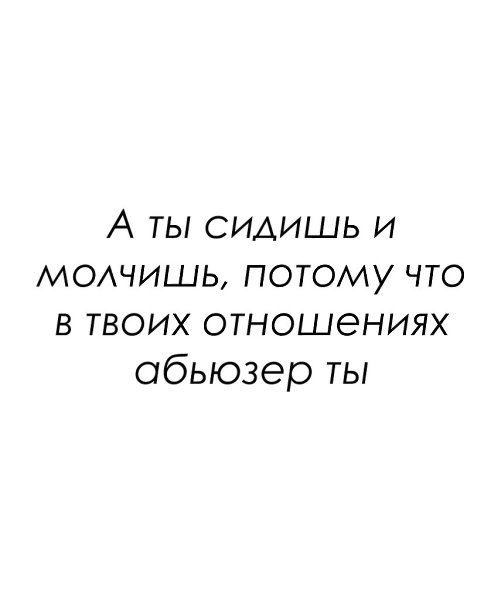   - 23  2025  09:50 - 2