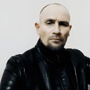 ���� �������, �������, 37 ��� - ��������� 31 ������� 2025