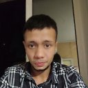 ���� �����, �����������, 28 ��� - ��������� 1 ������� 2023 � ������ ���� ����������