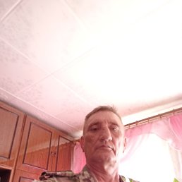 , 51 , 