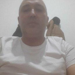 , 41, 