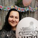 ���� �����, ������, 49 ��� - ��������� 23 ������� 2025 � ������ ������ ��������