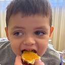 ���� ��������, ���������, 74 ���� - ��������� 24 ������ 2024 � ������ ���� ����������