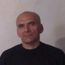 ���� Stanislav, ��������, 70 ��� - ��������� 22 ������ 2025
