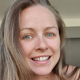 Floren, ������, 36 ���