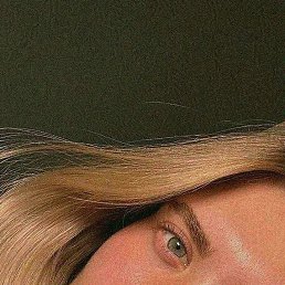 ���� �����, ������, 28 ��� - ��������� 23 ������� 2025