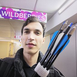 ���� Vladimir, ������, 37 ��� - ��������� 13 ������� 2025