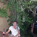 ���� �����, ����������, 56 ��� - ��������� 11 ����� 2026