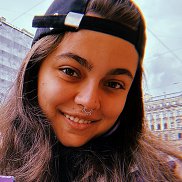 ��������, 27 ���, ������