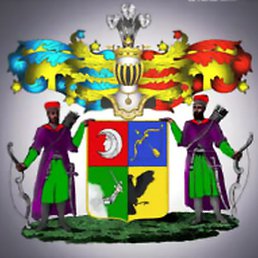 Vladimir, ������ ��������