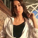 ���� �����, ���������, 35 ��� - ��������� 25 ������� 2026 � ������ ���� ����������