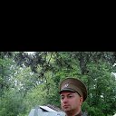 ���� Georgi�, �����-���������, 39 ��� - ��������� 26 ������ 2026