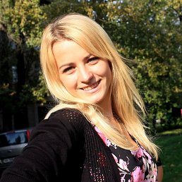 ����������, �����, 31 ���