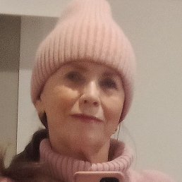 ����, �����-���������, 64 ����