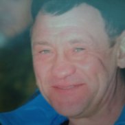 ������ ����������, 50 ���, ������