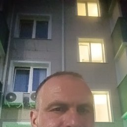 , 44, 