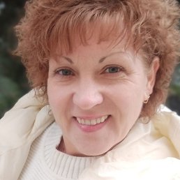 ����, ������-��-����, 48 ���