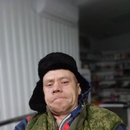  , 40, 