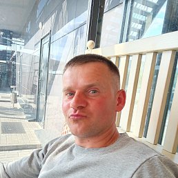 ���� �����, �����, 37 ��� - ��������� 13 ���� 2025