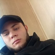 Андрей, 20 лет, Красноярск Андрей, 20 лет, Красноярск