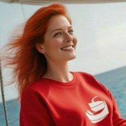 Станислава, 41 год, Калининград Станислава, 41 год, Калининград