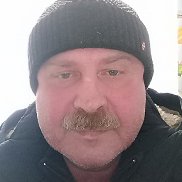 ���������, 53 ����, ������ ��������