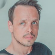 ������, , �����������