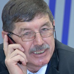 Yusup, �����������, 74 ����