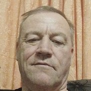 ������, 62 ����, ������