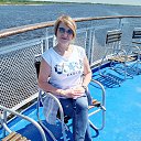 ���� �����, ������ ��������, 61 ��� - ��������� 31 ���� 2025 � ������ ���� ����������