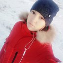 ���� �������, �������, 40 ��� - ��������� 17 ������ 2023 � ������ ���� ����������