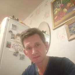 , , 49 