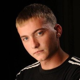 �������, ������, 34 ����